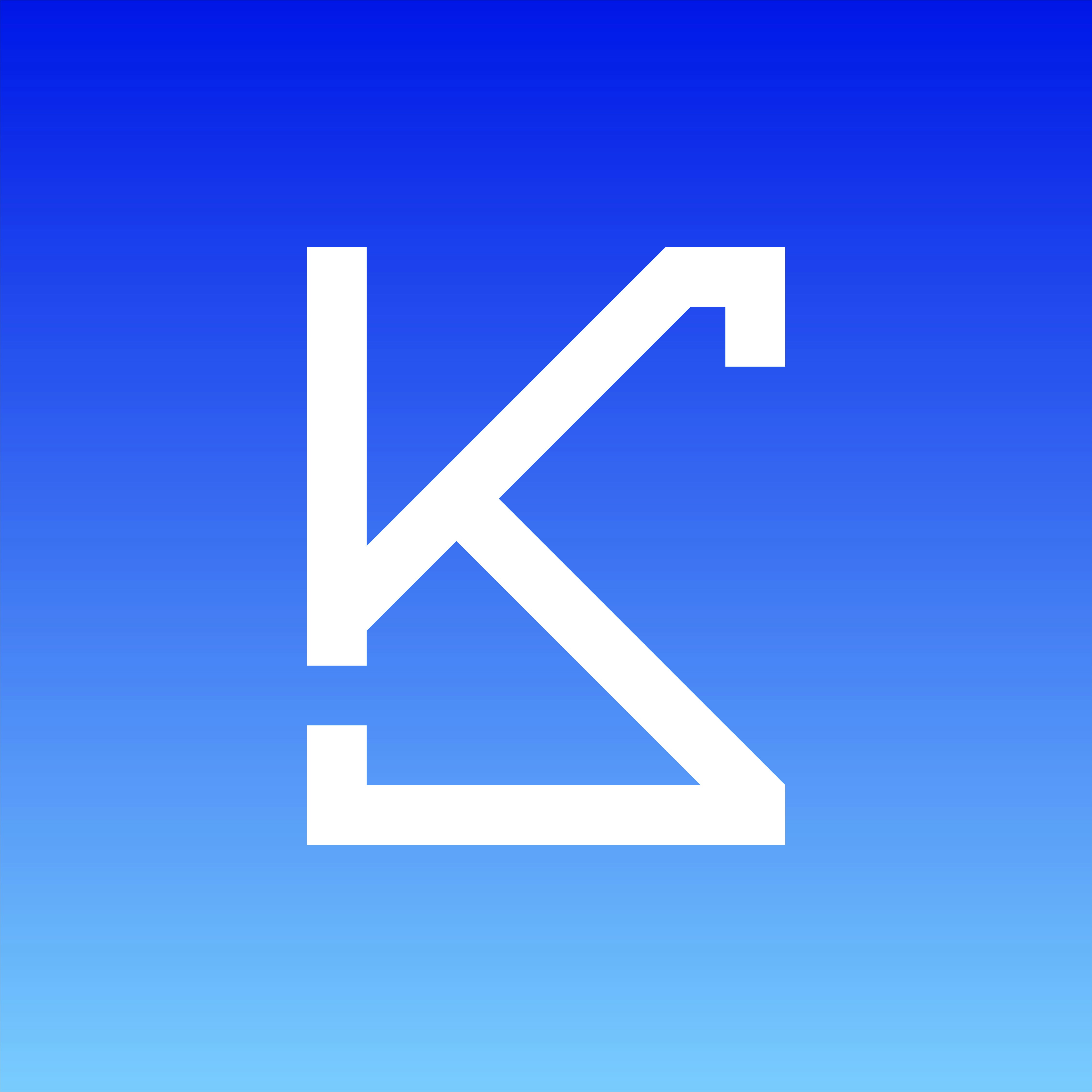 Go to Karoll Soto's profile