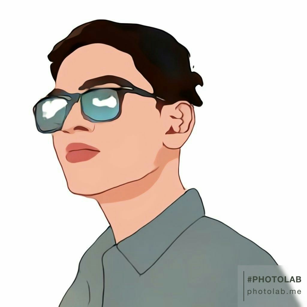 Vai al profilo di Shah Krish