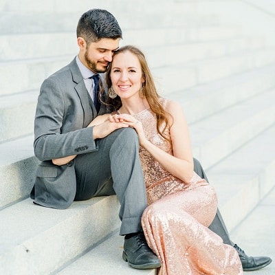 Go to Mary Anna's profile