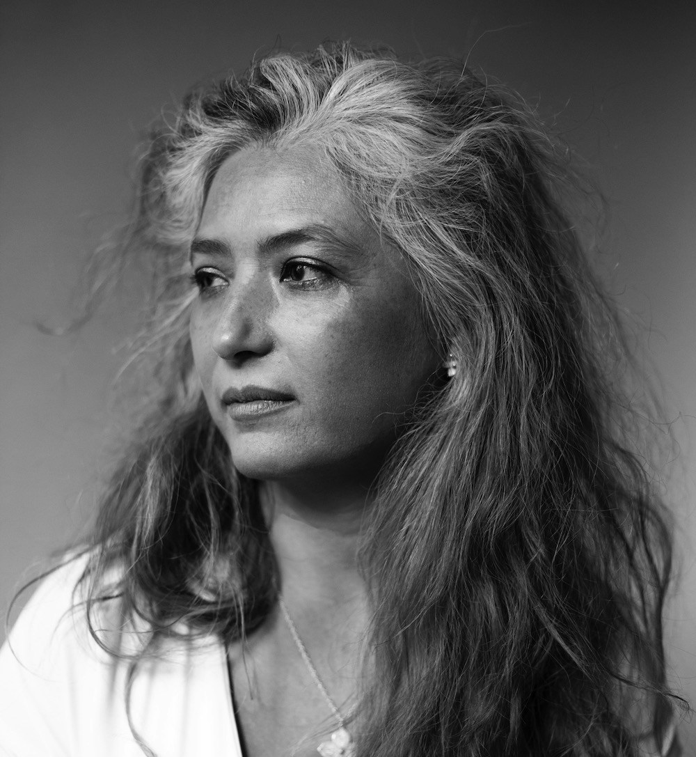 Go to Natalia Jones's profile