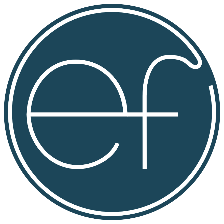 Go to Ethan Finley's profile