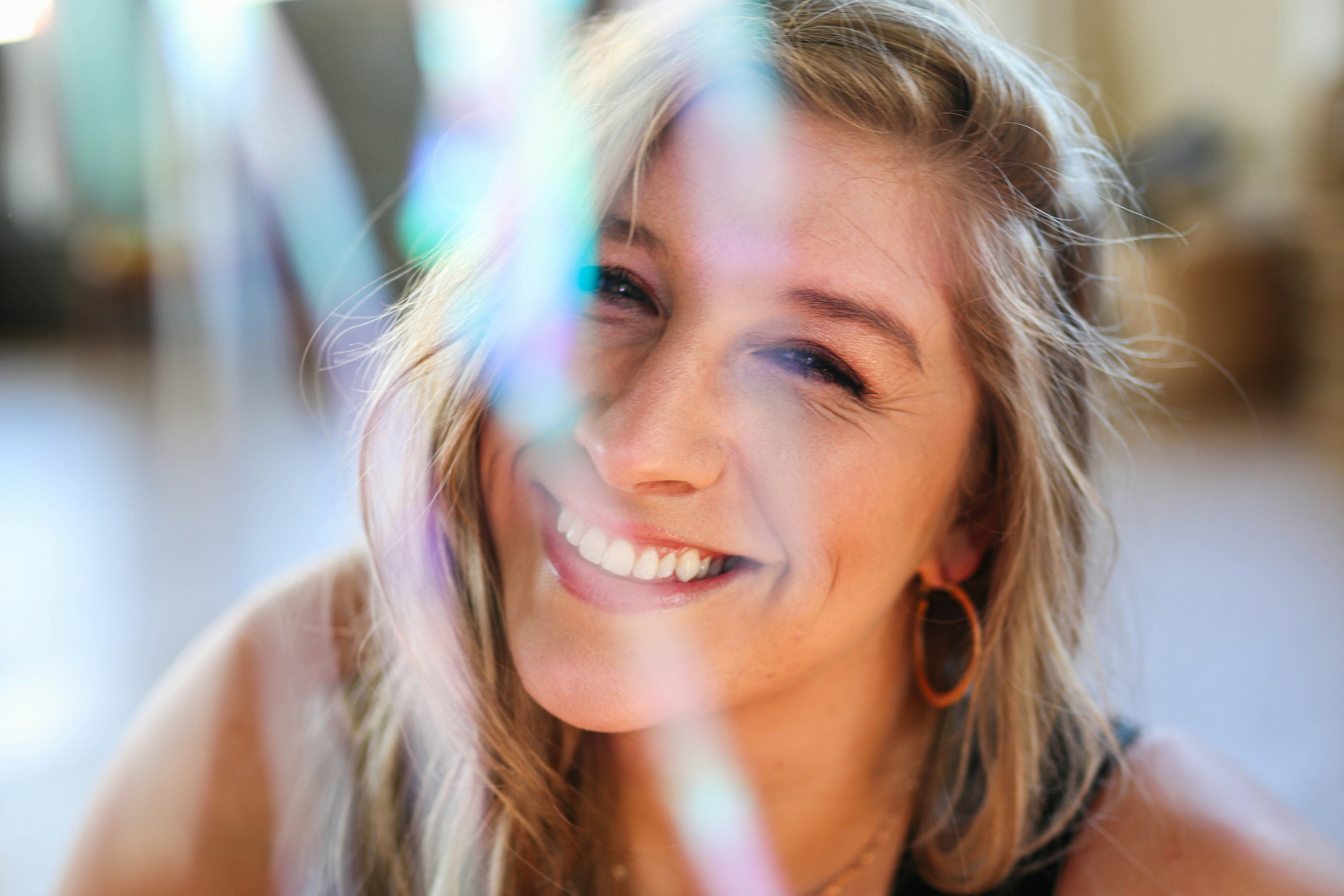 Go to Taylor Gray's profile