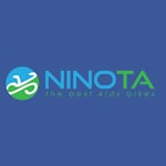 Avatar of user Xe đạp trẻ em Ninota