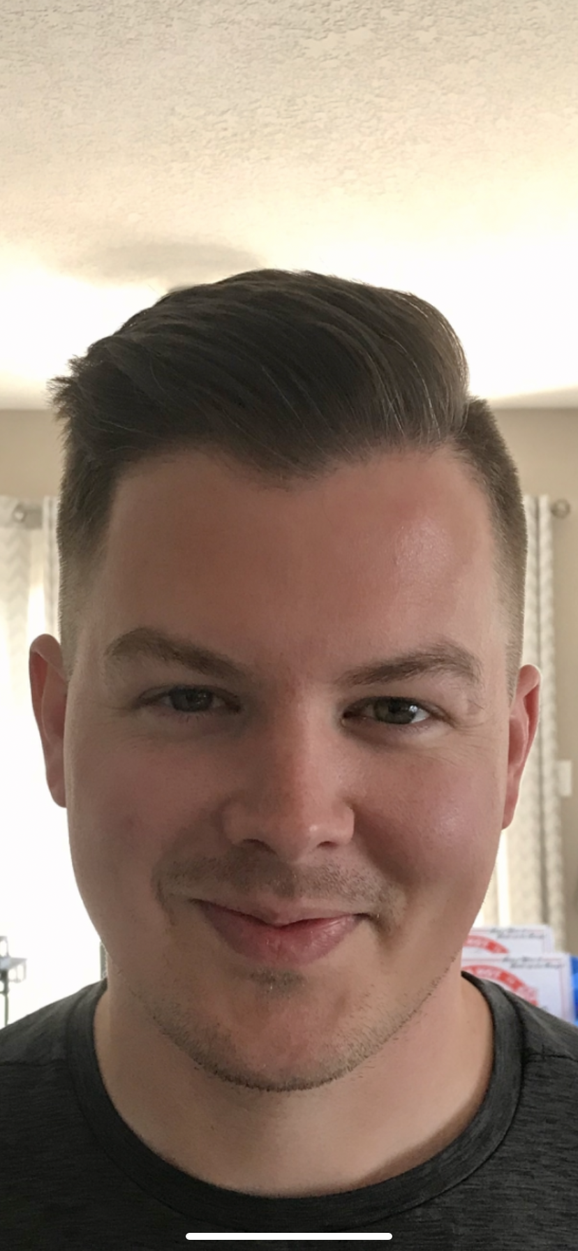 Go to Dustin Bowdige's profile