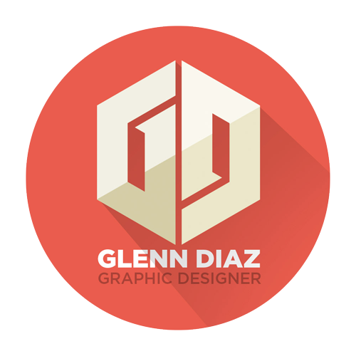 Glenn Diaz