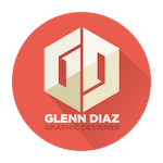 Avatar of user Glenn Diaz