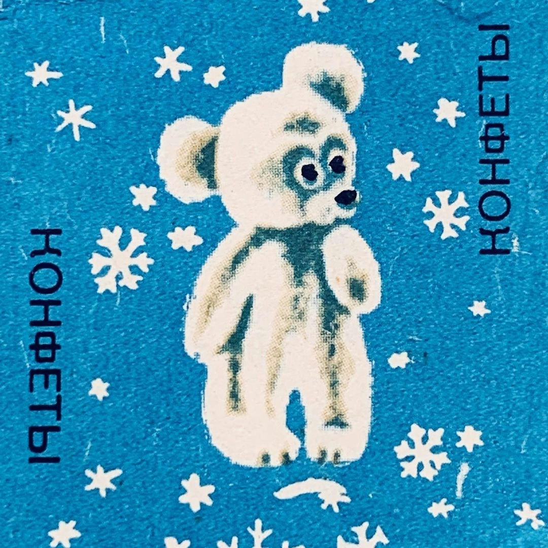 Go to YANGHONG YU's profile