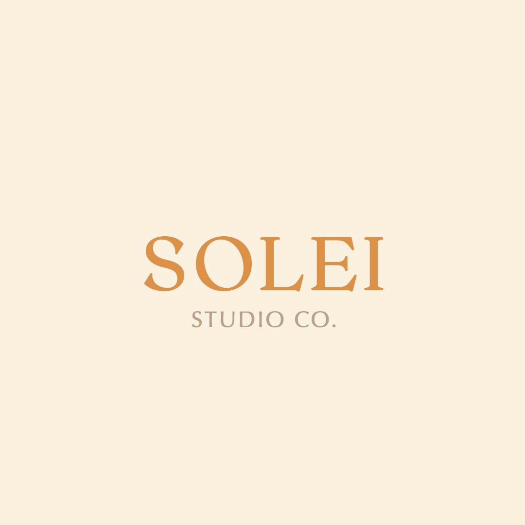Go to Solei Studio Co.'s profile