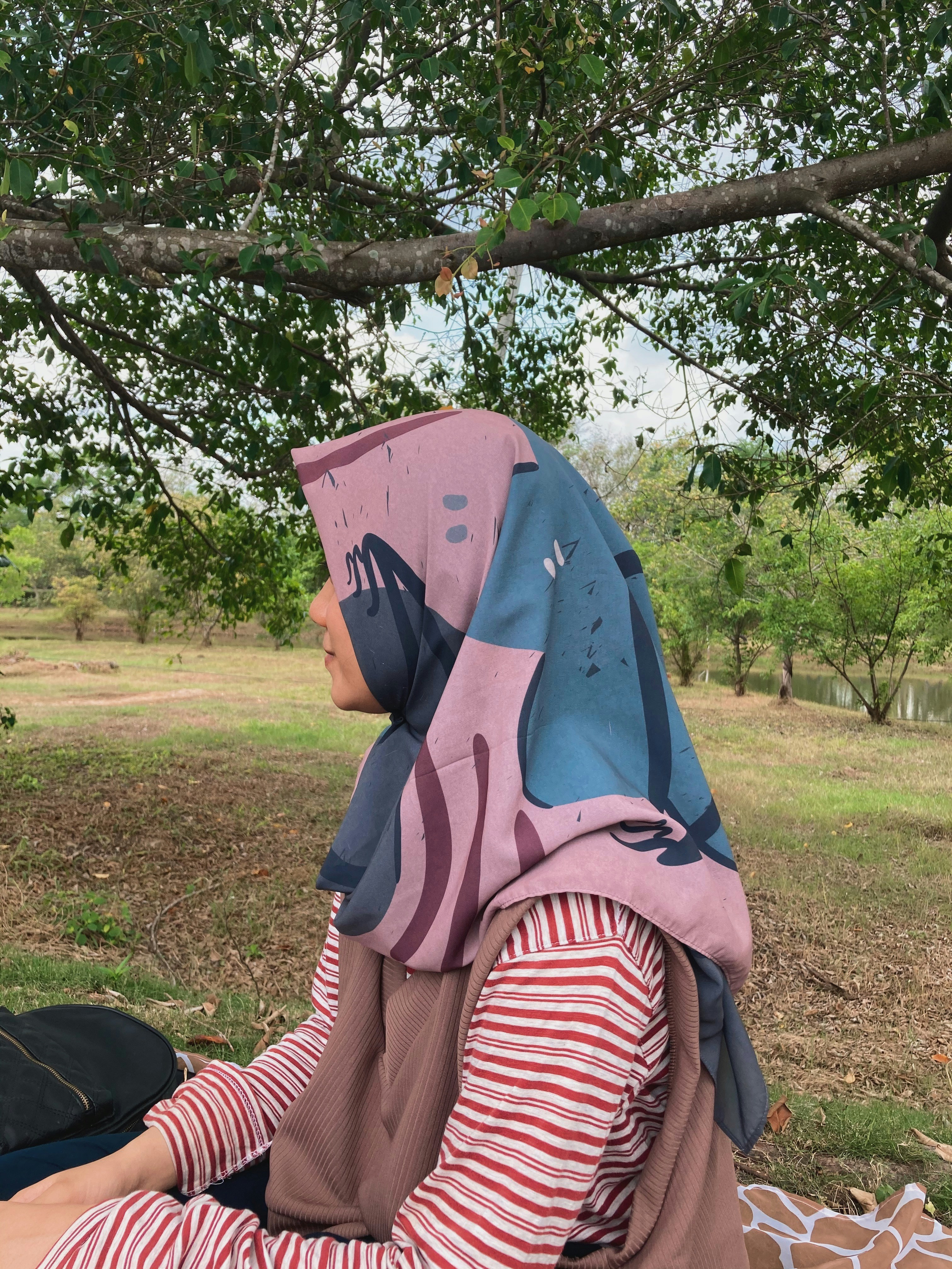 Go to selaa_id's profile