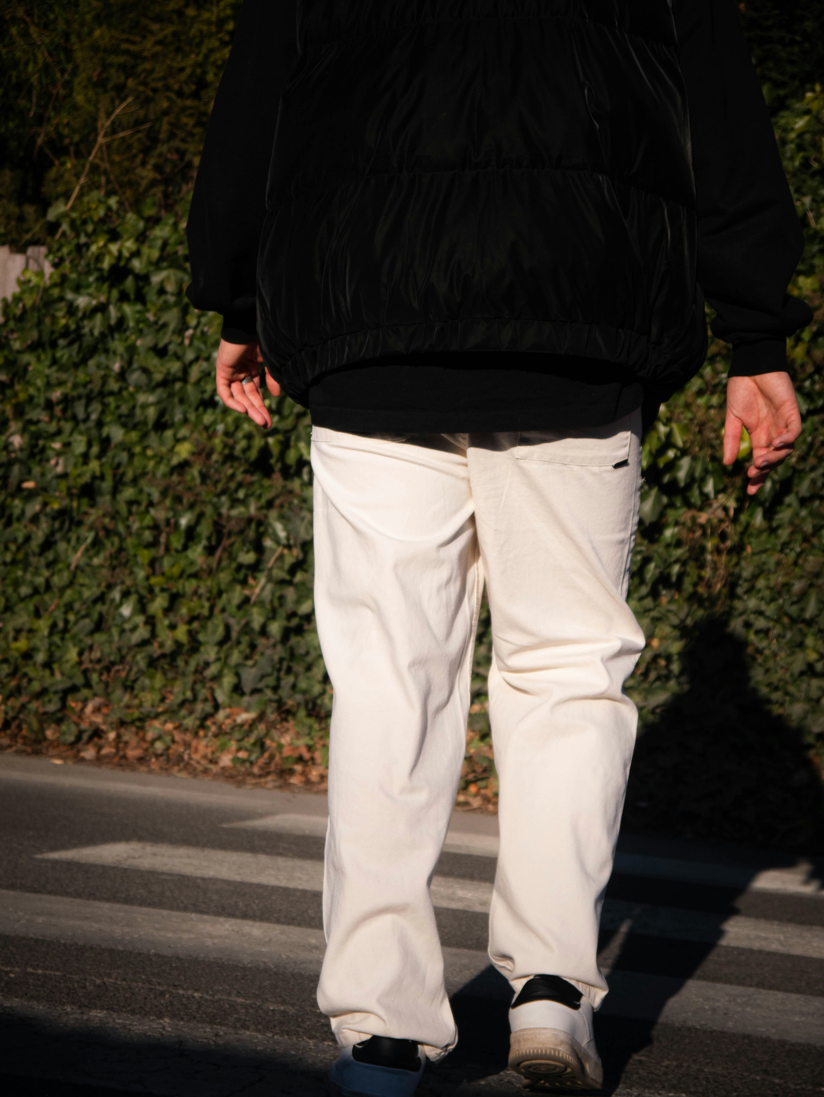 Zum Profil von Ivan Wörndle