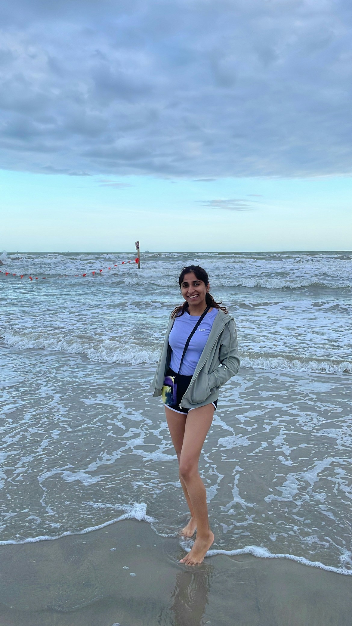 Go to Prabhjot Gulati's profile