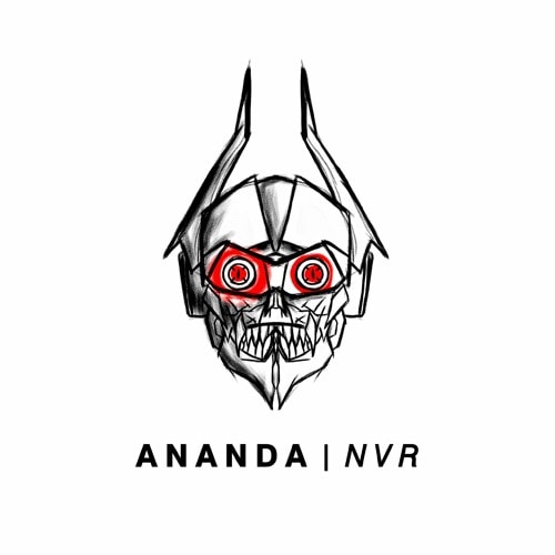 Go to ASTRL Free Wallpaper's profile