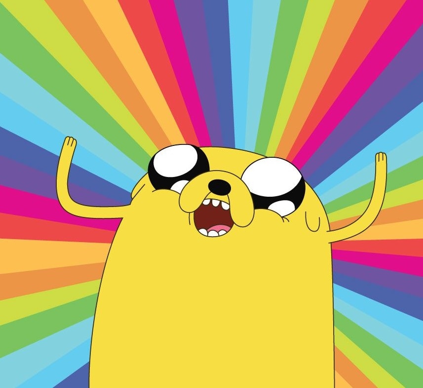 Ve al perfil de peiqi Gu