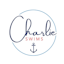 Avatar of user Charlie Swims