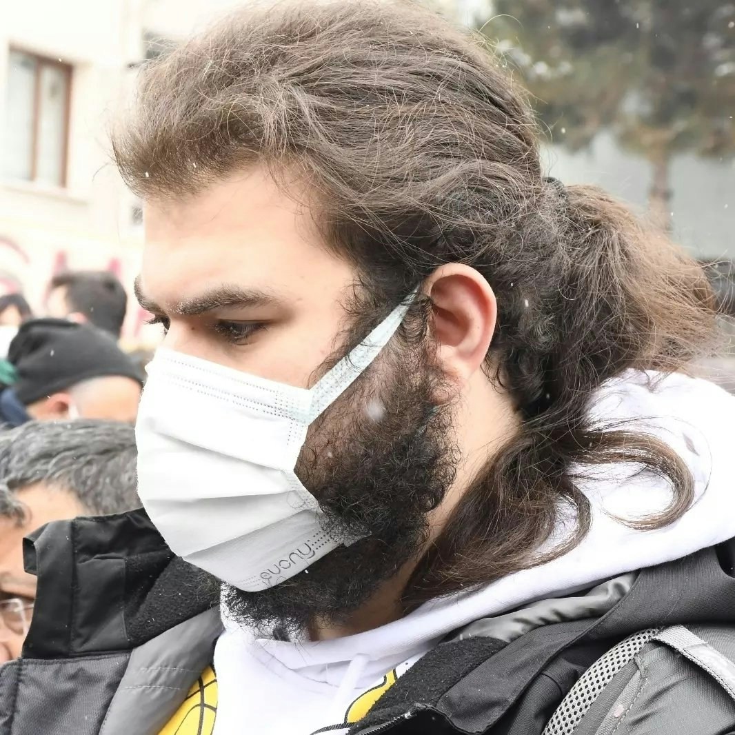 Go to Efekan Akyüz's profile