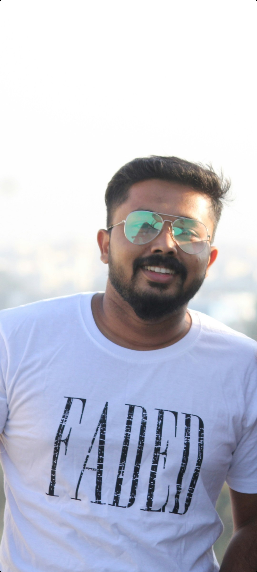 Go to Jibin P Mathew's profile