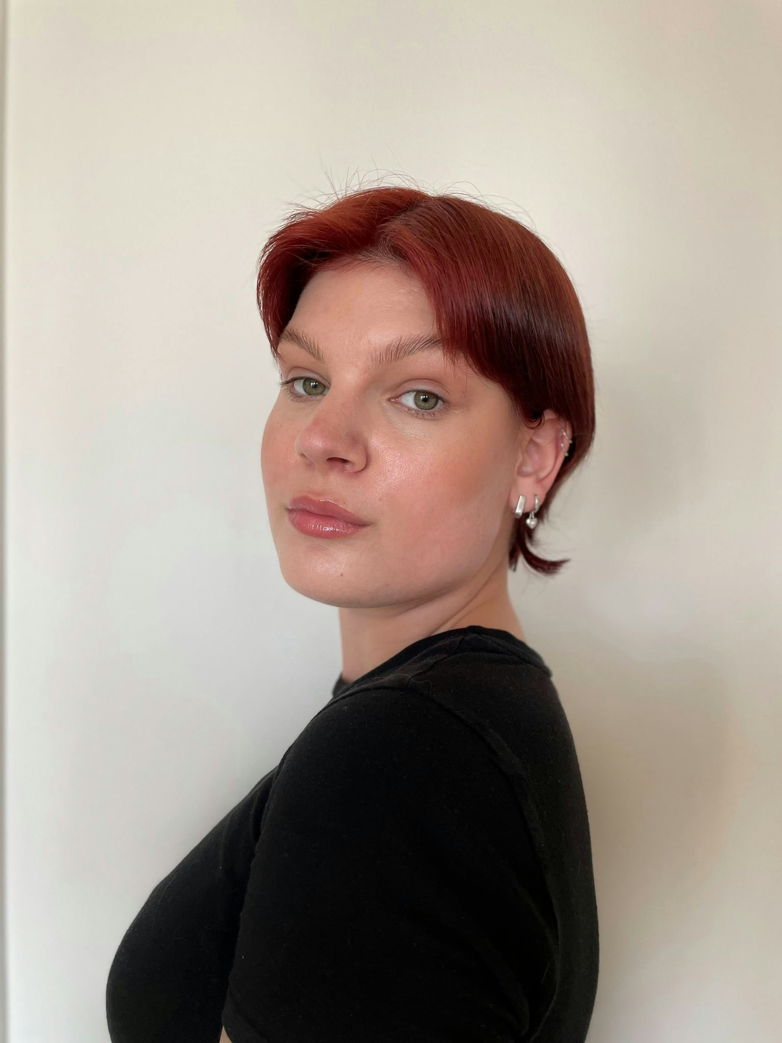 Zum Profil von Fiona Frommelt