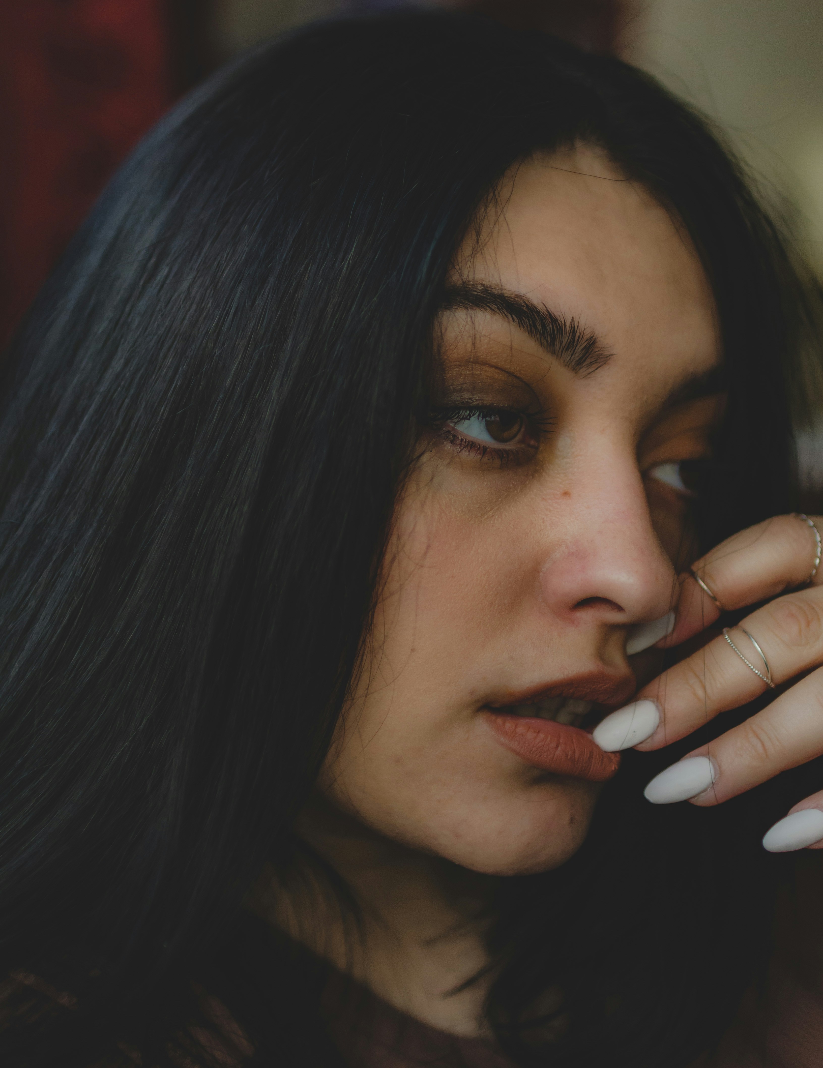 Go to Gaman Alice's profile