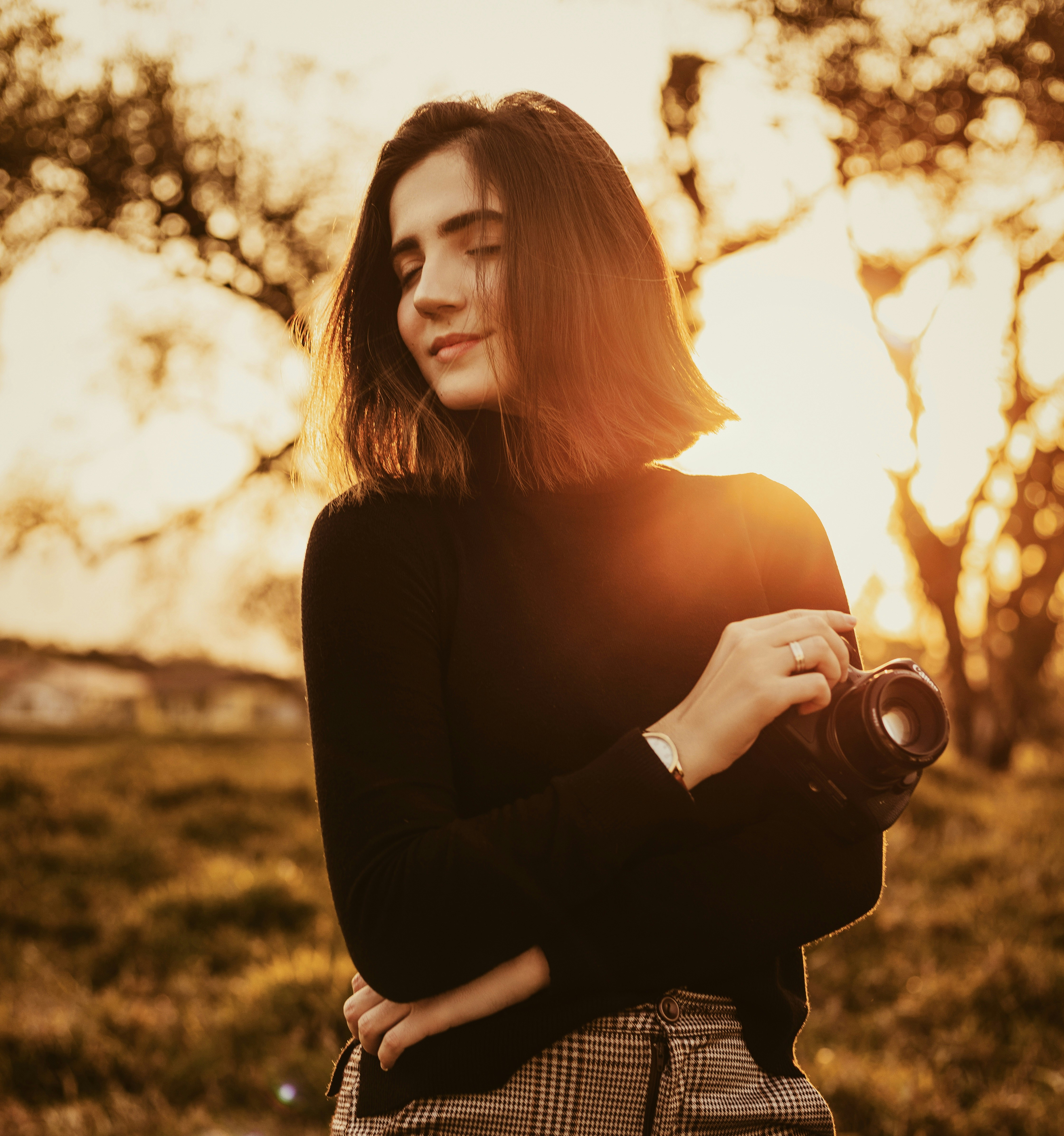 Go to SABRINA ALBUQUERQUE's profile