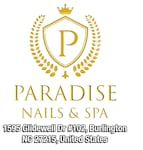 Avatar of user Paradise Nails Spa