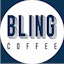 Avatar of user Bling Coffee