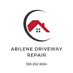 Avatar of user Abilene Driveway Repair