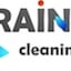 Avatar of user Cleaning Service Astoria