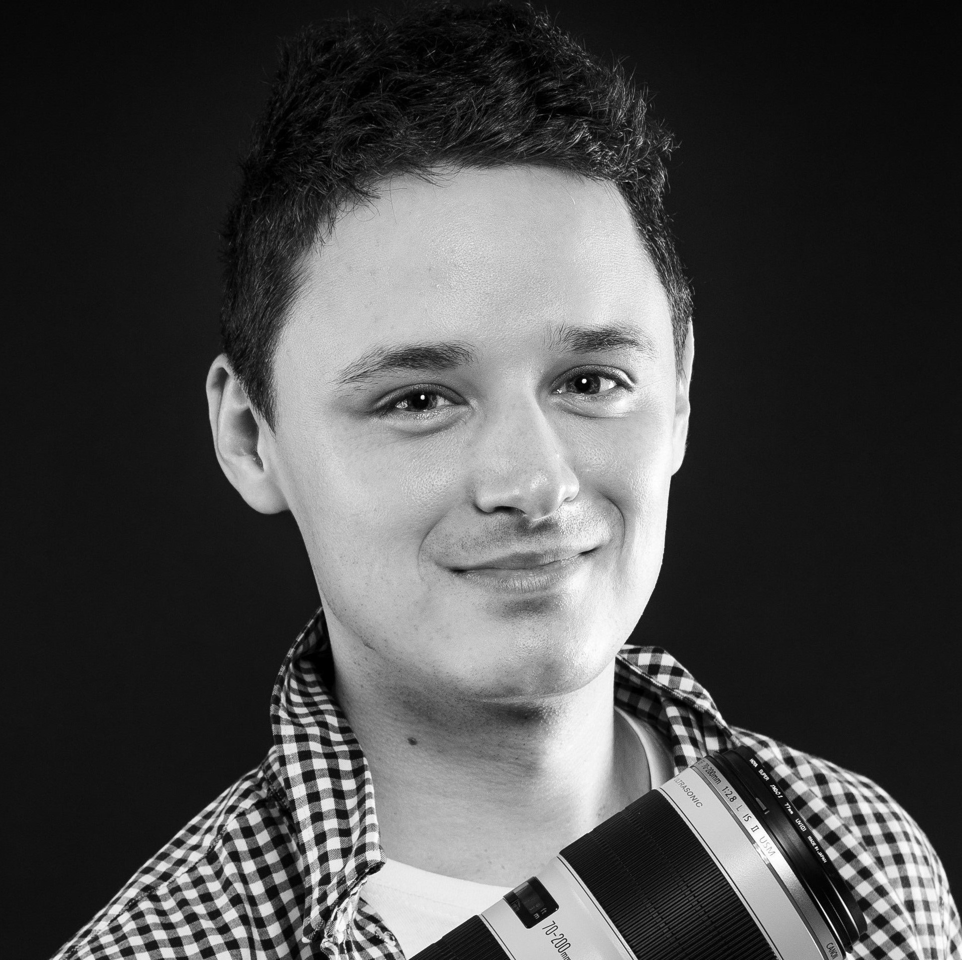 Smart Factories The Future of Manufacturing