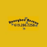 Avatar of user Honeybee Rescue