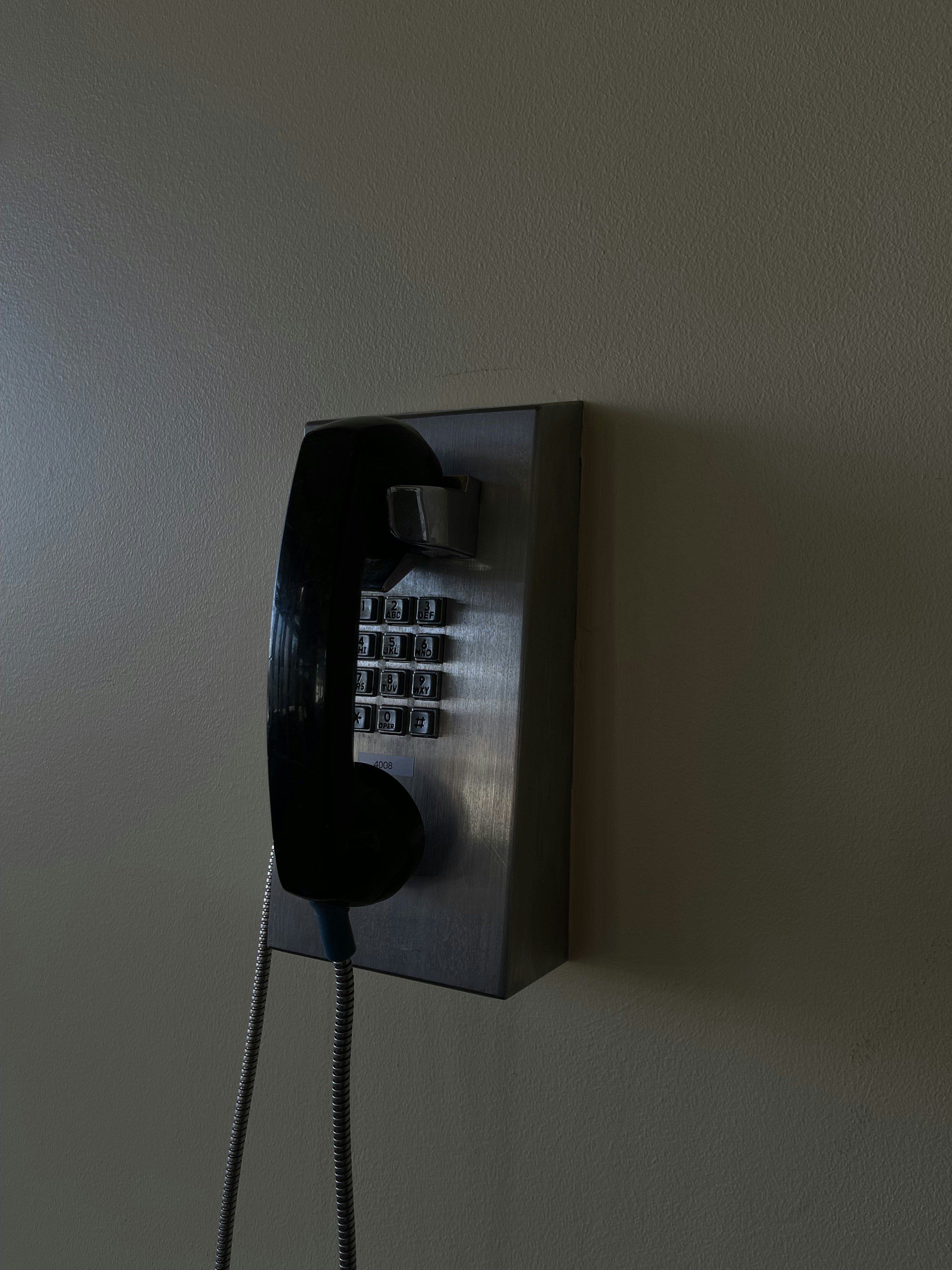 Ve al perfil de Stocker LL