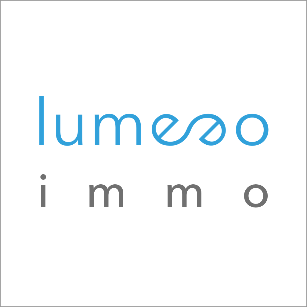 Go to Lumeeo Chasseur Immobilier's profile