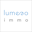 Go to Lumeeo Chasseur Immobilier's profile