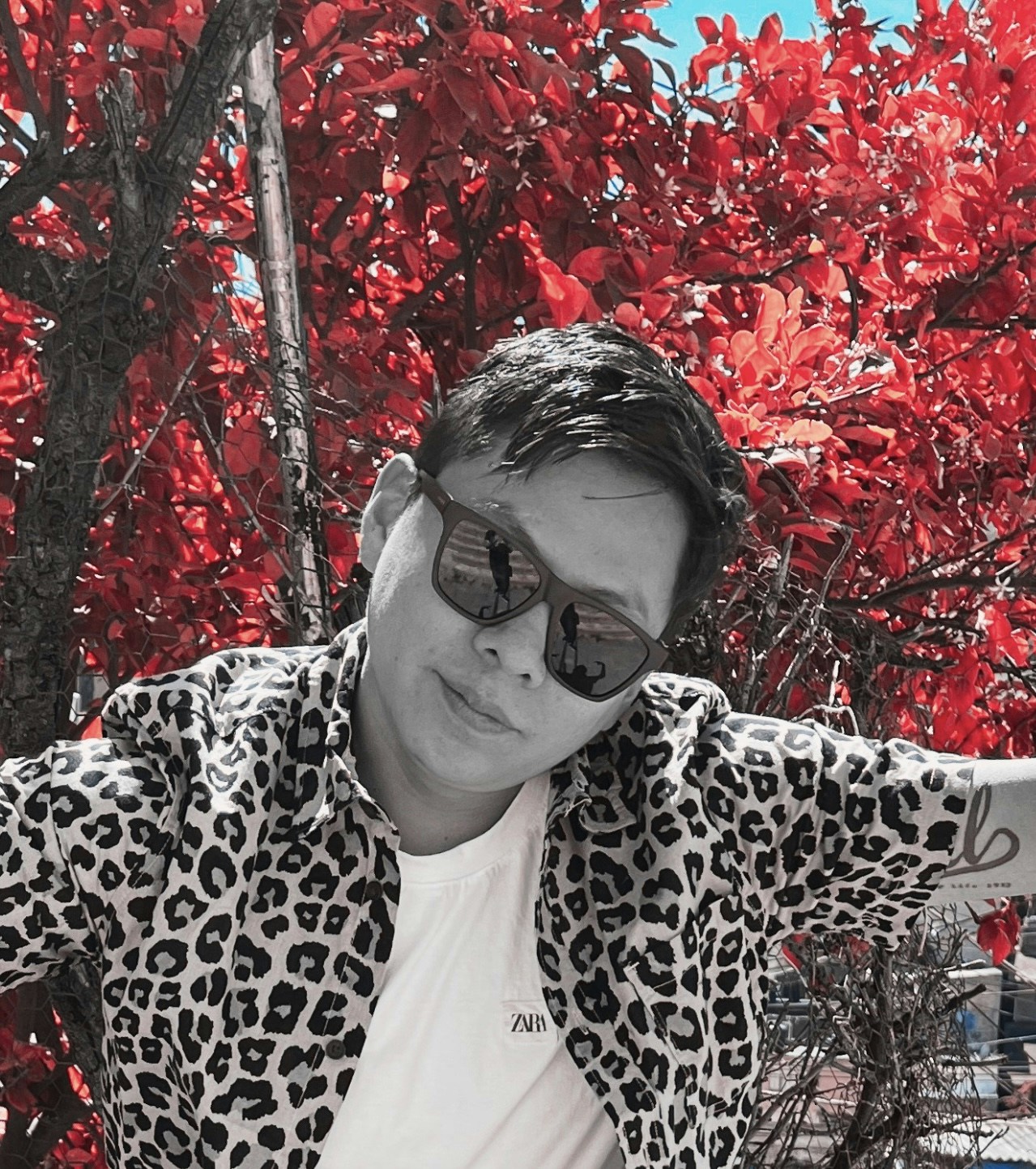 Go to Fa-c7 Picture's profile