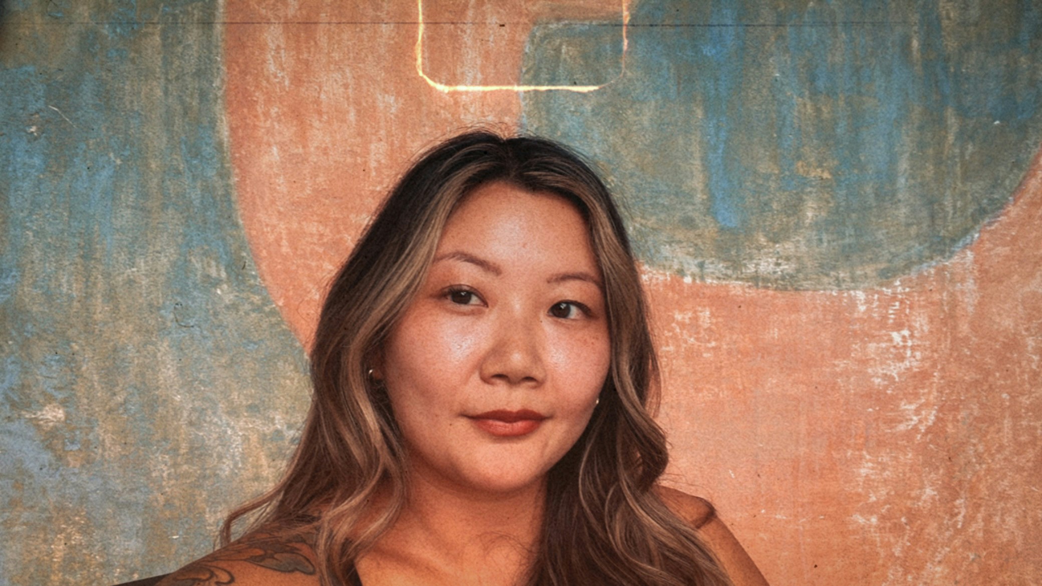 Go to Houng Ngui's profile