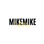 Avatar of user Mike Mike Collections