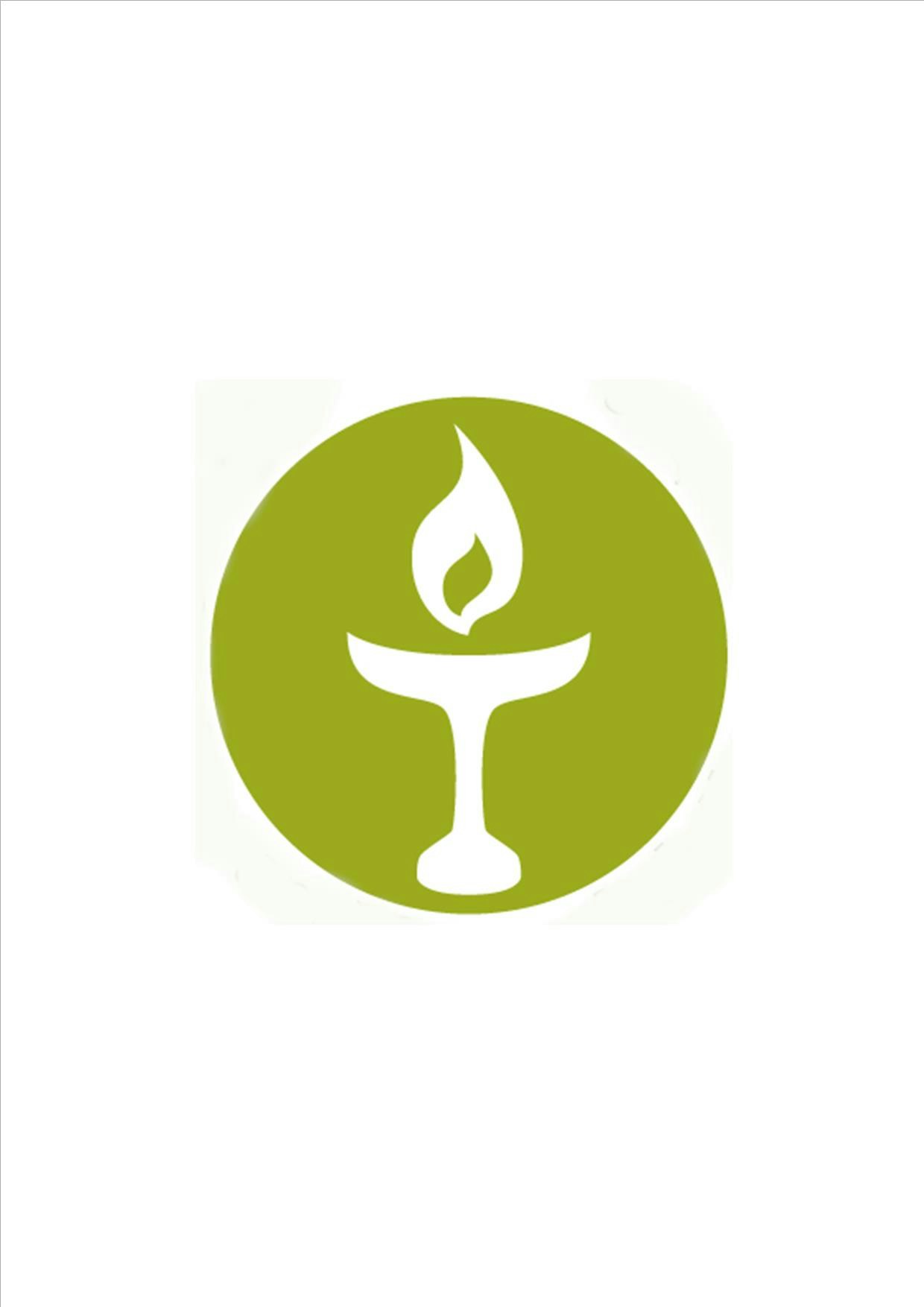 Go to Belper Unitarians's profile