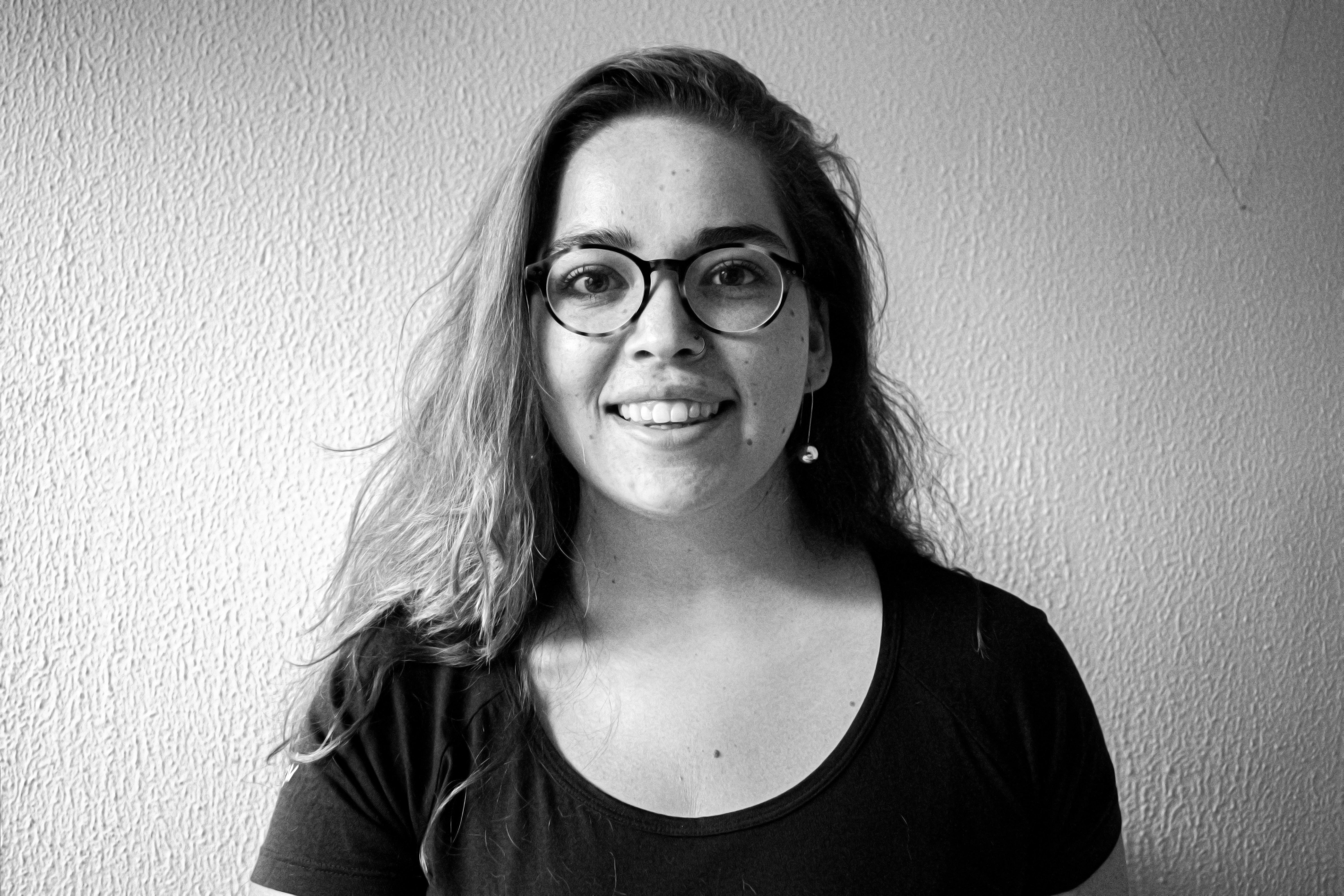 Go to María Fuentes's profile