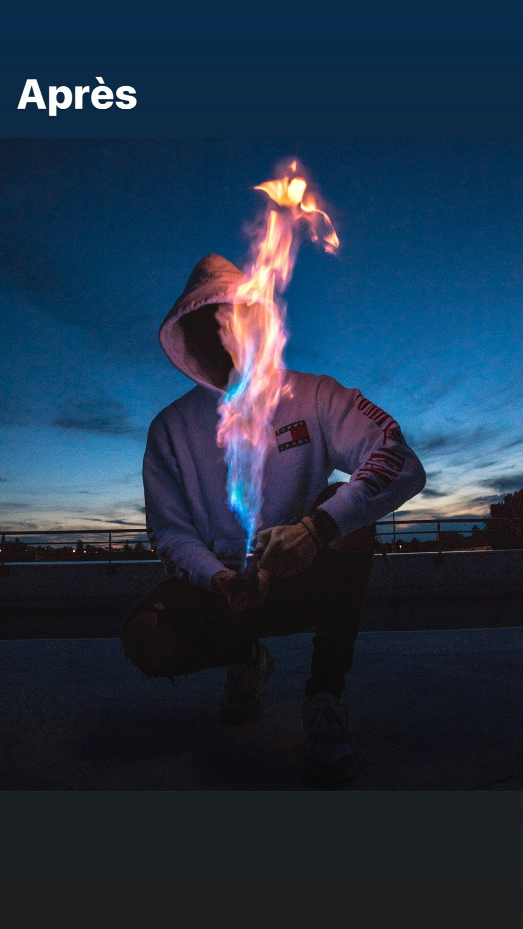 Go to Valentin G's profile