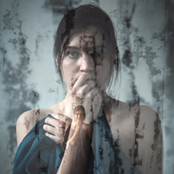 Go to Lera Yudina's profile