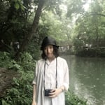Avatar of user Gigi Zhang