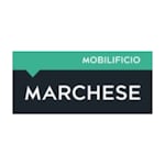 Avatar of user mob marchese