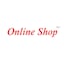 Avatar of user Online Shop UAE