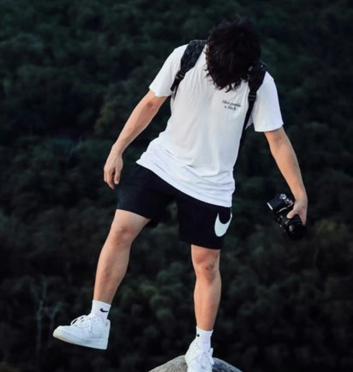 Go to Ian Lu's profile