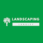 Avatar of user Landscaping Langley Ecoturf