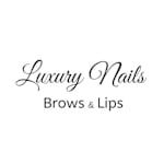 Avatar of user Luxury Nails Brows Lips