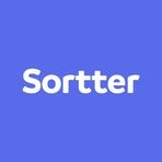 Avatar of user Sortter