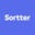 Sortterのプロフィールを見る