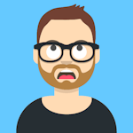 Avatar of user Daniel Thornbury