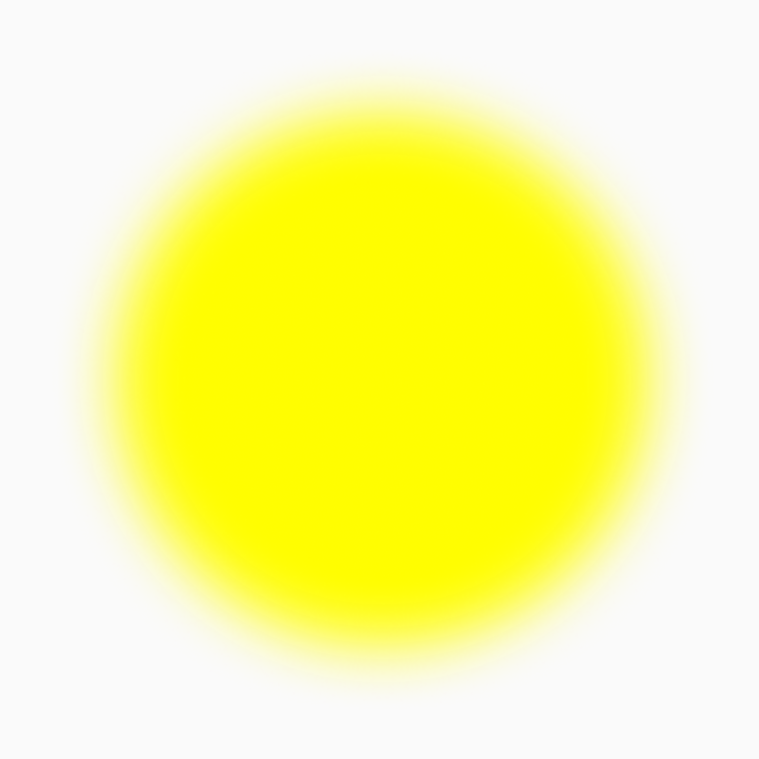 Sunnysideのプロフィールを見る