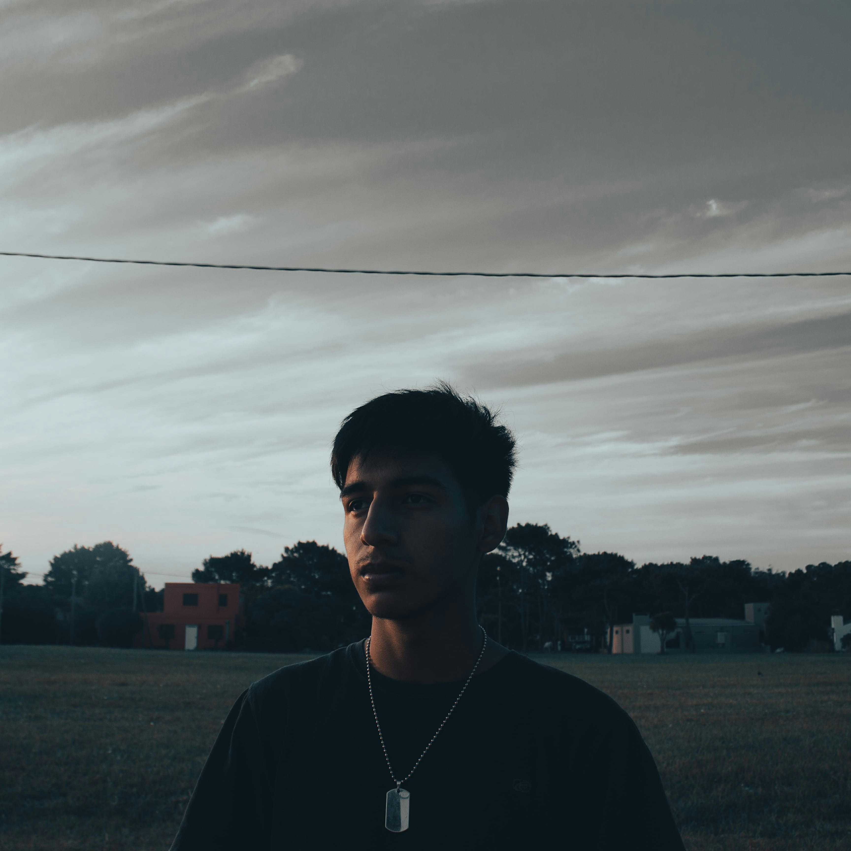 Go to Adriel Rivera's profile